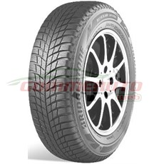 COP. 245/50R19 105V XL BLIZZAK LM001 * RFT!!! M+S